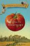 [Tomato Rhapsody 01] • Adam Schell